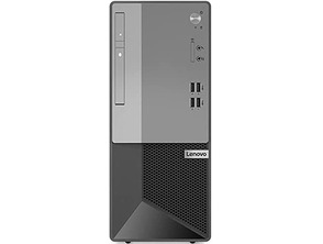 Add to cart Ordenador Lenovo V50T-11HD0001SP i5/8GB/1TB/Freedos Ordenador Lenovo V50T-11HD0001SP i5/8GB/1TB/Freedos