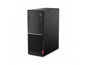 Ordenador Lenovo V530-15ICR Celeron/4GB/128GB/Freedos