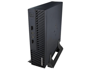 Add to cart Ordenador Medion Akoya S23005 i5/8GB/512GB SSD/Win11 Ordenador Medion Akoya S23005 i5/8GB/512GB SSD/Win11