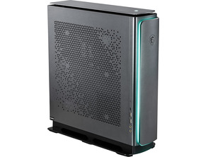 Add to cart Ordenador MSI Creator P100X 11TE-632EU i9/64GB/4TB/RTX3080/W10P Ordenador MSI Creator P100X 11TE-632EU i9/64GB/4TB/RTX3080/W10P