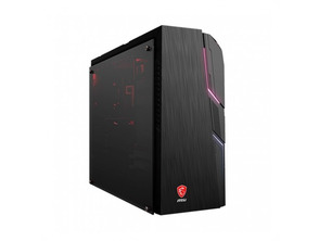 Ordenador MSI MAG Codex 5 10SA-074EU i5/8GB/3TB/1650 Super Aero