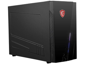 Ordenador MSI MAG Infinite S 10SC-017XIB-B5104 i5/16GB/1TB SSD + 512GB