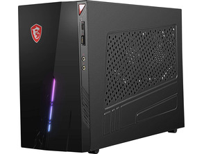 Add to cart Ordenador MSI MAG Infinite S 10SI-084XIB i5/16GB/512GB SSD/GTX1660S Ventus Ordenador MSI MAG Infinite S 10SI-084XIB i5/16GB/512GB SSD/GTX1660S Ventus