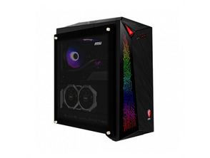 Ordenador MSI MEG Infinite X 10SD-669EU-B7107 i7/32GB/2TB + 512GB SSD/RTX2070S