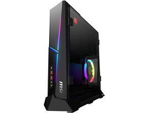 Add to cart Ordenador MSI MEG Trident X 11TE-1633EU i9/64GB/3TB/RTX3080 Ordenador MSI MEG Trident X 11TE-1633EU i9/64GB/3TB/RTX3080