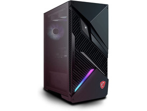 Add to cart Ordenador MSI MPG Infinite X2 13FTD-015ES i7/32GB/1TB SSD/RTX30 70/W11H Ordenador MSI MPG Infinite X2 13FTD-015ES i7/32GB/1TB SSD/RTX30 70/W11H