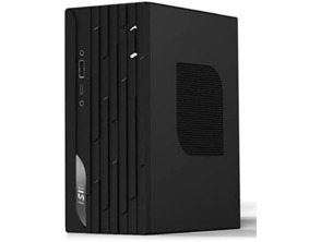 Add to cart Ordenador MSI Pro DP20Z 5M-002EU R5/8GB/256GB M. 2/W10P Ordenador MSI Pro DP20Z 5M-002EU R5/8GB/256GB M. 2/W10P