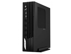 Add to cart Ordenador MSI Pro DP21 11M-001EU i7/16GB/512GB SSD/W10P Ordenador MSI Pro DP21 11M-001EU i7/16GB/512GB SSD/W10P