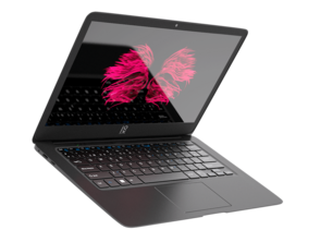 Laptop Primux Loxbook 1402Fi 2 GB/32GB/W10H/14"FHD