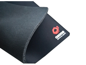 Add to cart Ozone Ground Level XT Ozone Ground Level XT