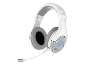 Ozone Onda Pro Headset PC Weiss