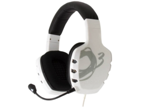 Ozone Rage St Weiss