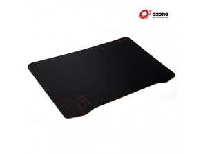 Add to cart Neutron Semi-Rigid Gaming Mousepad Neutron Semi-Rigid Gaming Mousepad
