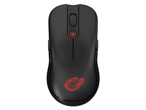 Ozone Neon 3K Gaming Mouse