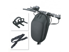 Pack Accesorios Movilidad Urban Glide