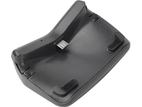 Add to cart Akku für controller der PS4 Akku für controller der PS4