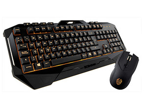 Add to cart Nox Pack Gaming Keyboard + Mouse Krom Kombat Nox Pack Gaming Keyboard + Mouse Krom Kombat