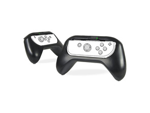 Add to cart Hebel griff Speedlink für Nintendo Switch Hebel griff Speedlink für Nintendo Switch