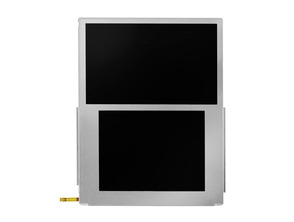 TFT LCD Top and Bottom for Nintendo 2DS