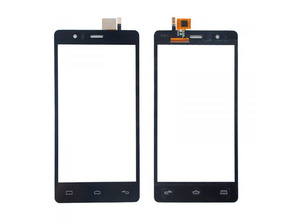 Add to cart Pantalla BQ Aquaris E5 FHD Pantalla BQ Aquaris E5 FHD