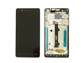 Add to cart Pantalla Completa Bq Aquaris E5 FHD Pantalla Completa Bq Aquaris E5 FHD