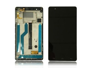 Add to cart Pantalla Completa-Bq Aquaris E6 Pantalla Completa-Bq Aquaris E6