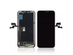 Add to cart Vollbild - iPhone-XS (schwarz) Vollbild - iPhone-XS (schwarz)