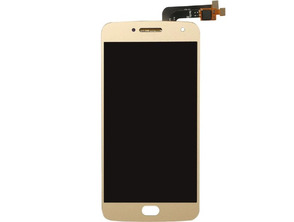 Add to cart Full-screen-gold - Lenovo Moto G5 Plus Full-screen-gold - Lenovo Moto G5 Plus