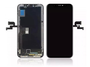 Add to cart Pantalla Completa OLED iPhone XS Pantalla Completa OLED iPhone XS