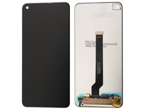 Full Screen - Samsung Galaxy A60