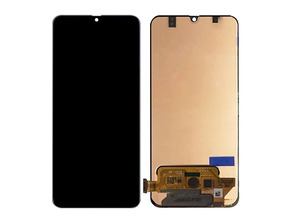 Vollbildanzeige Samsung Galaxy A70