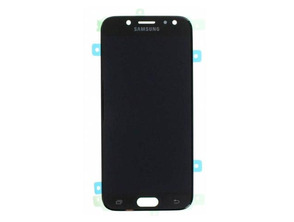 Display mit Touchscreen Samsung Galaxy J5 (2017) J530 Schwarz