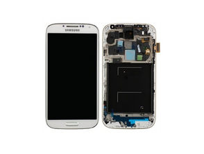 Add to cart Full Screen Samsung Galaxy S4 i9505 Weiss Full Screen Samsung Galaxy S4 i9505 Weiss