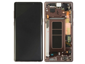 Add to cart Vollbild Samsung Note 9 braun Vollbild Samsung Note 9 braun