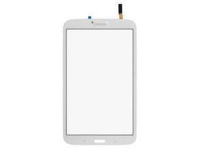 Add to cart Touch screen for Samsung Galaxy tab 3 8" t310 Weiss Touch screen for Samsung Galaxy tab 3 8" t310 Weiss