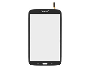 Add to cart Touch screen for Samsung Galaxy tab 3 8" t310 Schwarz Touch screen for Samsung Galaxy tab 3 8" t310 Schwarz