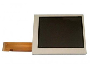 TFT LCD für NDS