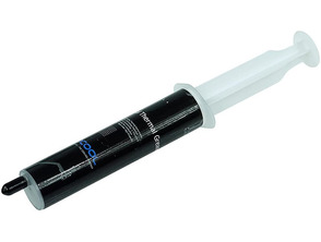 Add to cart Pasta Térmica Alphacool 30g Pasta Térmica Alphacool 30g