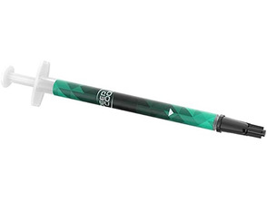 Add to cart Pasta Térmica Deepcool Thermal EX750 Pasta Térmica Deepcool Thermal EX750