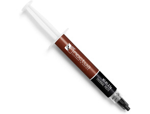 Add to cart Pasta Térmica Noctua NT-H1 3.5gr Pasta Térmica Noctua NT-H1 3.5gr