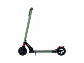 Add to cart Patinete Eléctrico Billow Urban 85 Verde/Rojo Patinete Eléctrico Billow Urban 85 Verde/Rojo