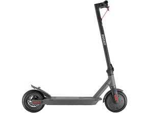 Add to cart Patinete Eléctrico Ducati Pro I Plus Evo Patinete Eléctrico Ducati Pro I Plus Evo