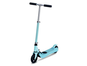 Electric Scooter for kids Innjoo Ryder Blue