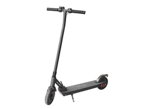 Add to cart Patinete Eléctrico Innjoo Ryder M2 Patinete Eléctrico Innjoo Ryder M2