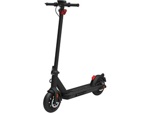 Add to cart Patinete Eléctrico Logicom Wispeed SUV1000 10 " 320W Patinete Eléctrico Logicom Wispeed SUV1000 10 " 320W