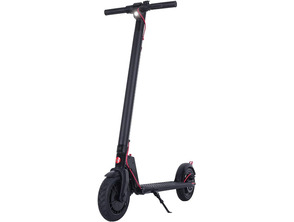 Add to cart Patinete Eléctrico Logicom Wispeed T850 8.5 '' 250W Negro Patinete Eléctrico Logicom Wispeed T850 8.5 '' 250W Negro