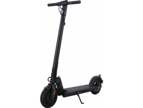 Add to cart Patinete Eléctrico Logicom Wispeed T855 8.5 '' 300W Negro Patinete Eléctrico Logicom Wispeed T855 8.5 '' 300W Negro