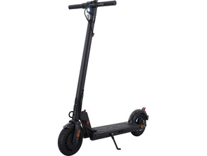 Add to cart Patinete Eléctrico Logicom Wispeed T855 Pro 8.5 '' 350W Patinete Eléctrico Logicom Wispeed T855 Pro 8.5 '' 350W