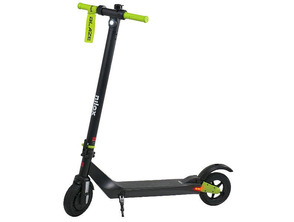 Add to cart Patinete Eléctrico Nilox Blaze 300W Patinete Eléctrico Nilox Blaze 300W