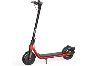 Patinete Eléctrico Ninebot KickScooter D38E